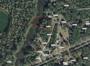 96121 Reilly Ct, Yulee, FL 32097