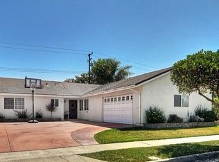 6292 Fallingwater Dr, Huntington Beach, CA 92647