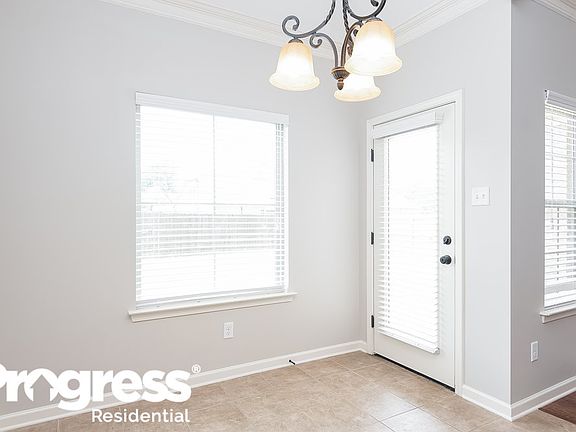 5th image of 86 Clear Springs Dr
