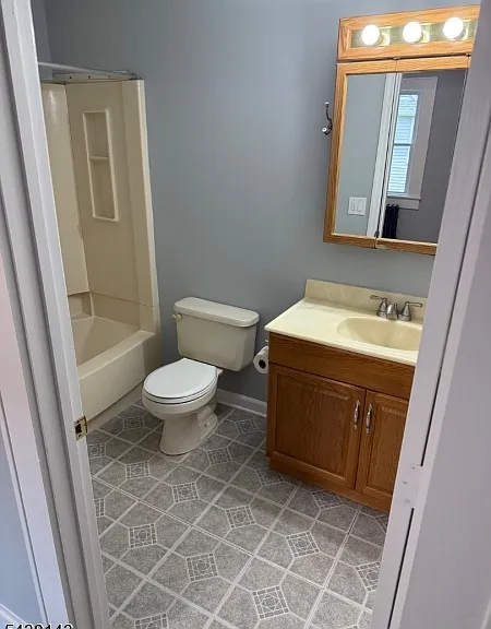 28 N Middaugh St #2 — Photo 6