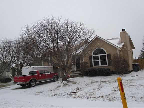 3rd image of 1436 NW Yankee Dr