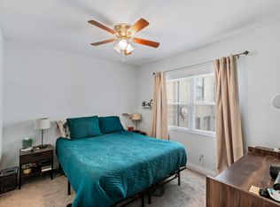 1849 W Wabansia Ave #2R, Chicago, IL 60622