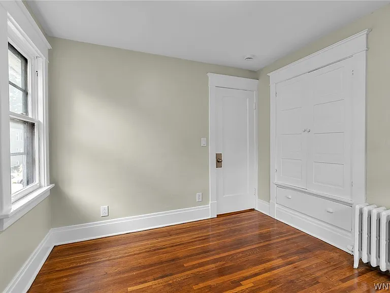 69 W Northrup Pl — Photo 32