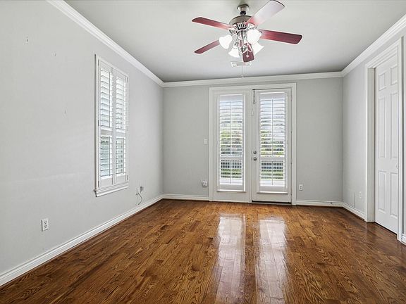 4th image of 2943 Brompton Square Dr