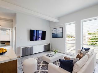 Beretania-Pensacola, Honolulu, HI 96814