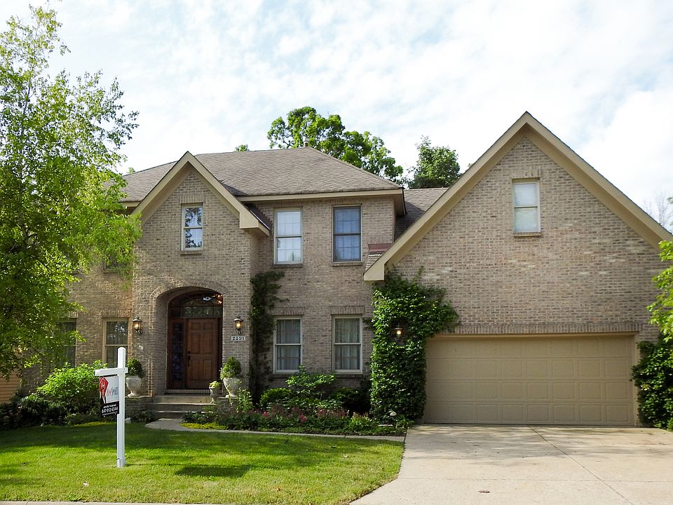 1st image of 2891 N Southern Hills Dr