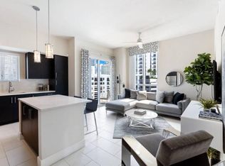 229 SW 11th St, Miami, FL 33130