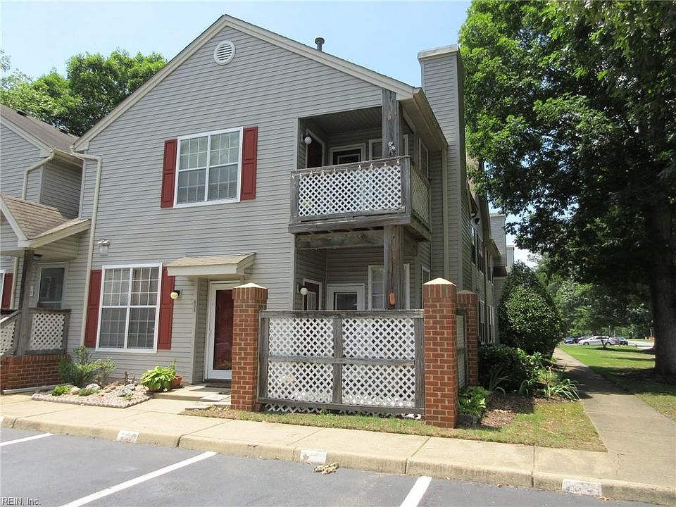1st image of 800 Horizon Ln