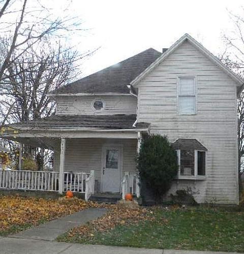 1st image of 3881 Lawrenceville Dr