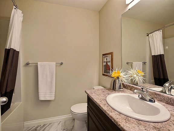 5th image of 3113 Trombley St #3113