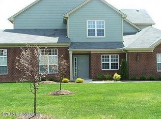 5115 Tauten Sq, Louisville, KY 40241