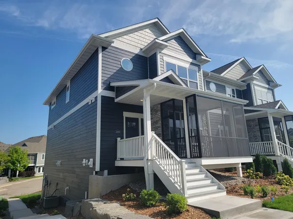 2609 Cascade Ln, Long Lake, MN 55356