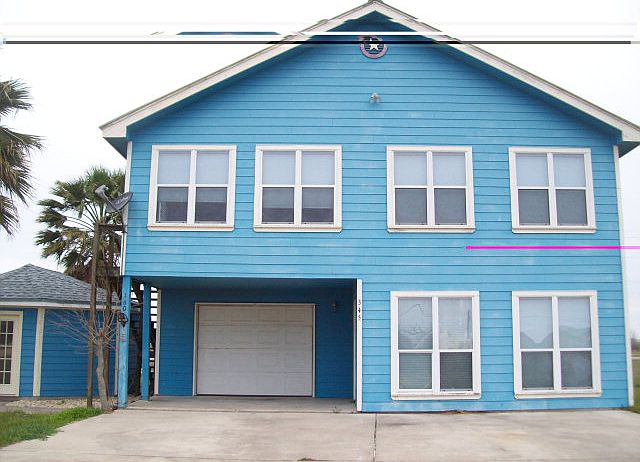 1st image of 345 Catfish Dr