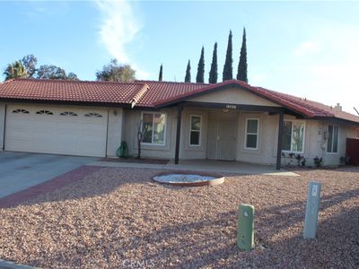10328 Primrose Ct, Hesperia, CA, 92345