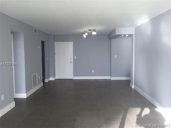3rd image of 1865 79th Street Cswy APT 10G