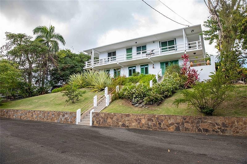 938 Mambiche Blanco, Humacao, PR 00791 MLS PR9097090 Zillow