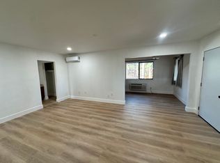 1078 E White Mountain Blvd #32, Pinetop, AZ 85935