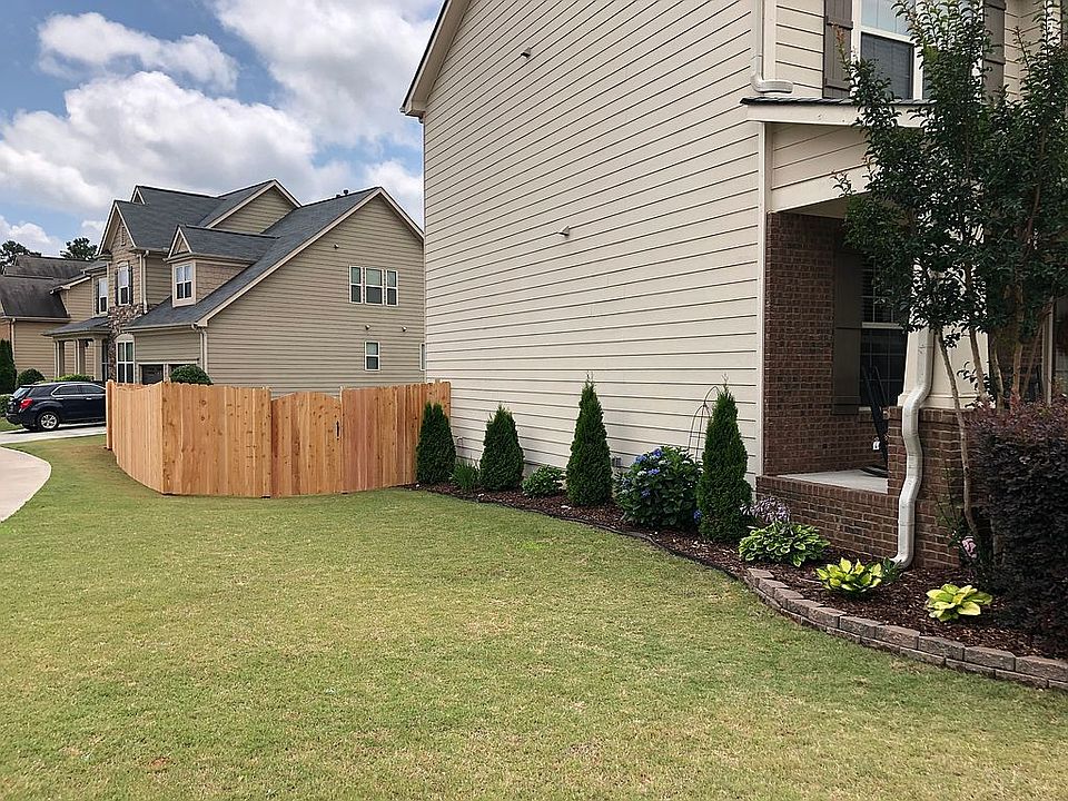 2nd image of 4503 Well Springs Ct