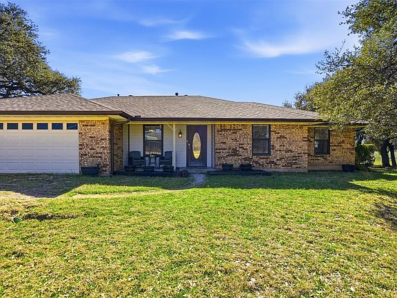 2nd image of 3427 Quail Ridge Ct