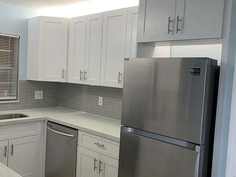 1251 NW 13th St #435C — Photo 3
