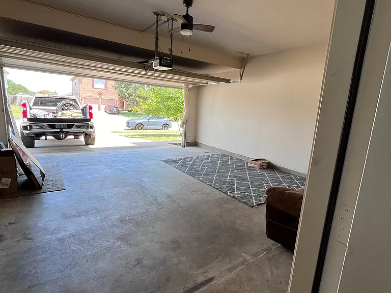 602 Taurus Dr — Photo 14