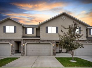 1661 W Madison View Dr, Riverton, UT 84065