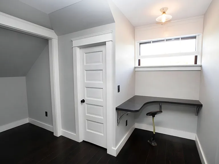 291 S Glassell St — Photo 15