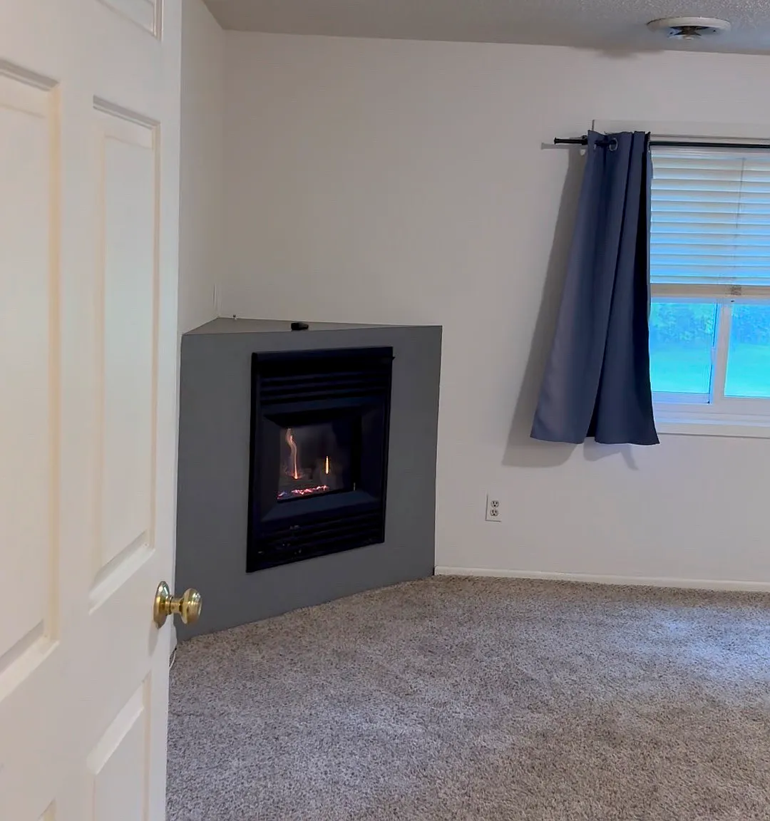 3 bed, 1500 sqft, $2,250 — Photo 1