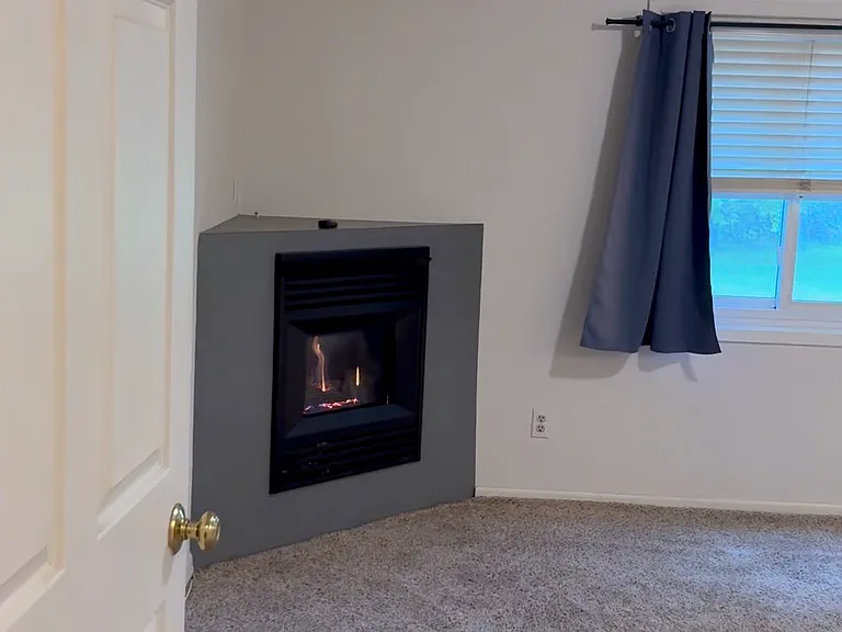 9616 Utica Rd #1 — Photo 1
