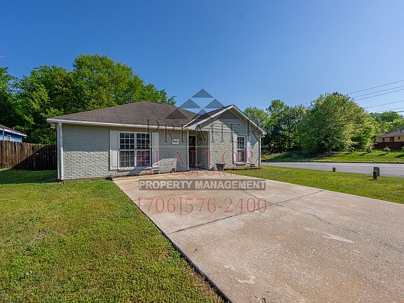 2nd image of 5501 Ambervista Ct