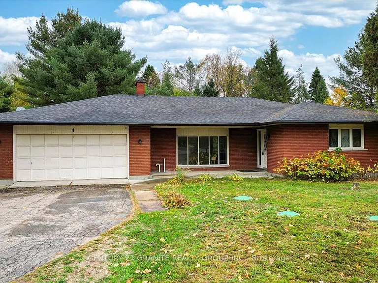 4 Maxwell Settlement Rd #1 — Photo 23