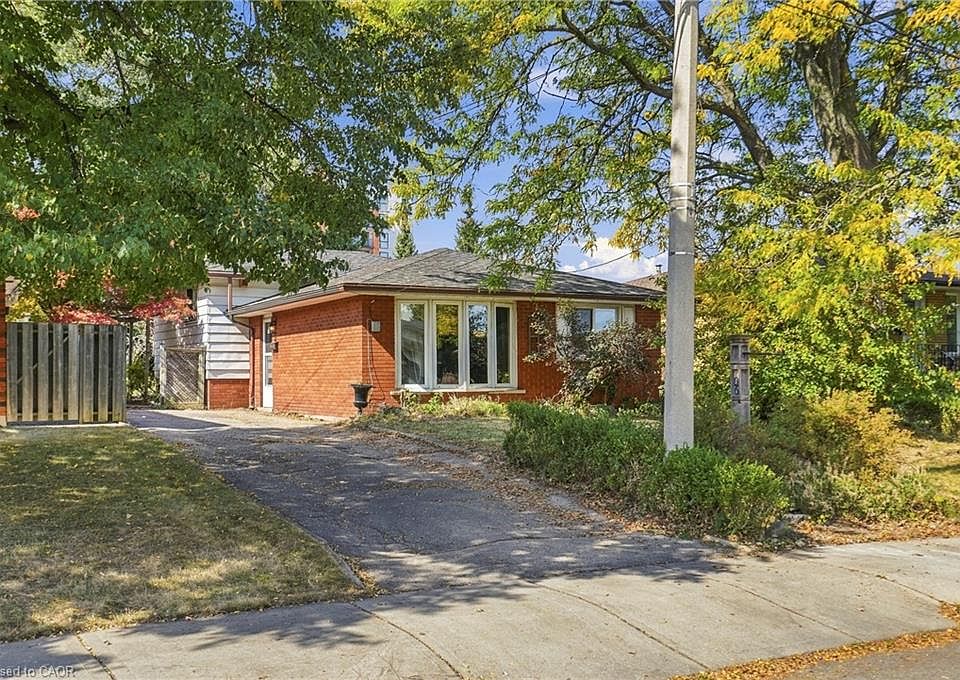 1st image of 106 Victor Blvd