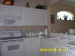 4th image of 8461 Langshire Way