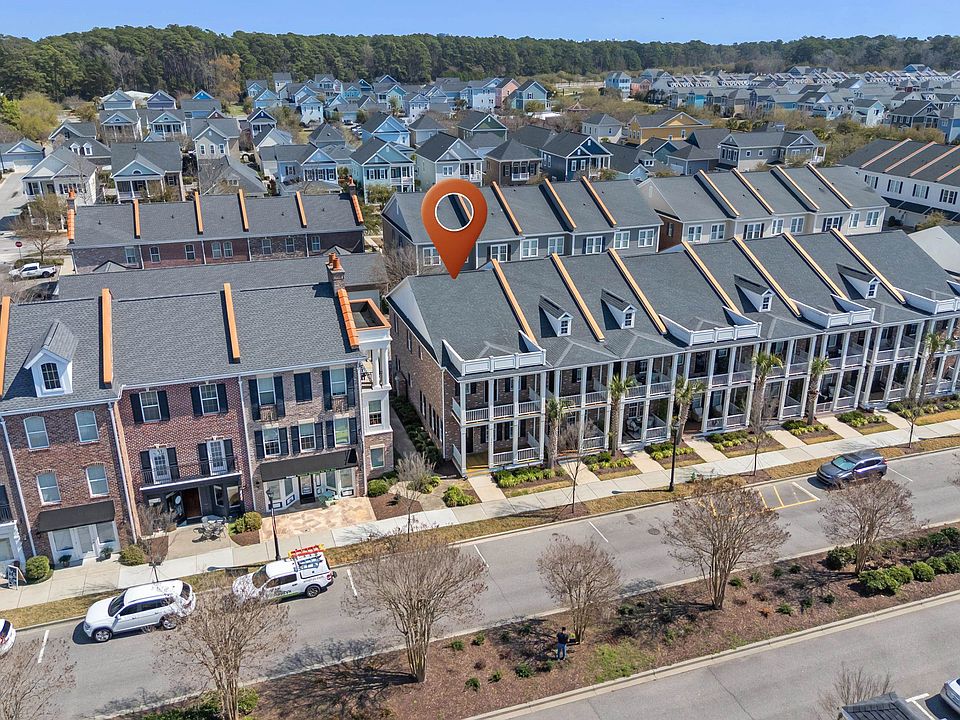 その他 NEIGHBORHOOD CM / A-MULTI PILE D 2794 Howard Ave. #A, Myrtle Beach, SC 29577 | MLS #2606253 | Zillow