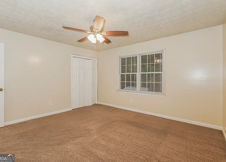 310 S Jeff Davis Dr #3 — Photo 9