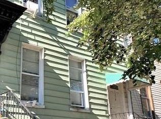 1338 Prospect Pl, Brooklyn, NY 11213