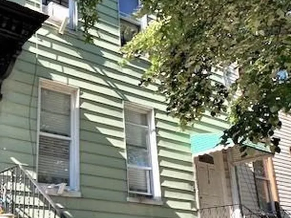 1338 Prospect Place, Brooklyn, NY 11213