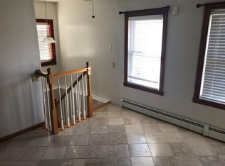 74 Greene St FLOOR 1, Pawtucket, RI 02860