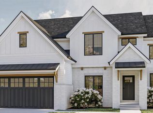 555 Brickyard Rd, Freehold, NJ 07728