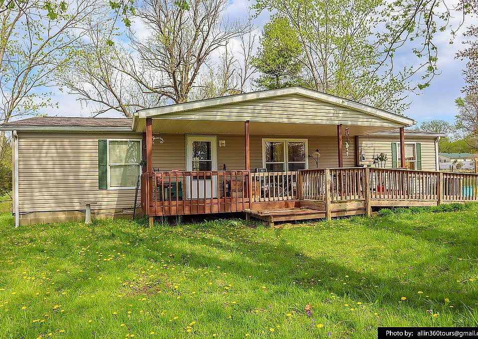 1st image of 1470 Villa Ct