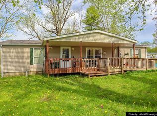 1470 Villa Ct, Charlestown, IN 47111