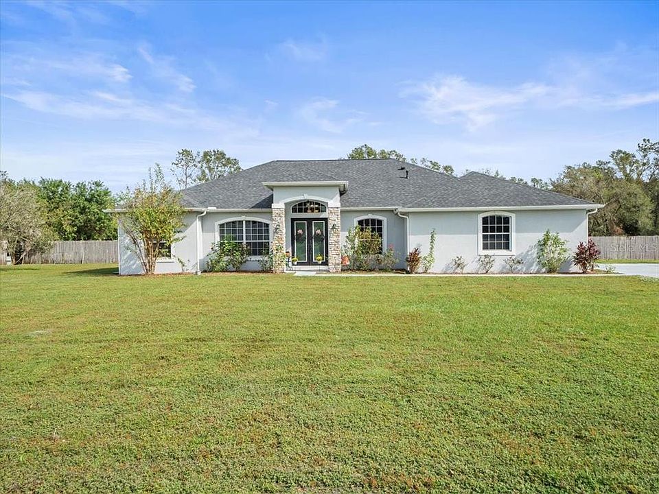 1st image of 4802 TOMCO DRIVE
