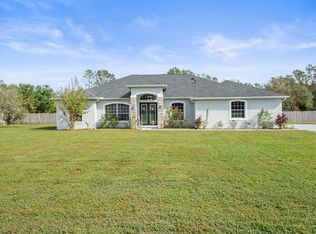 4802 Tomco Dr, Plant City, FL 33565