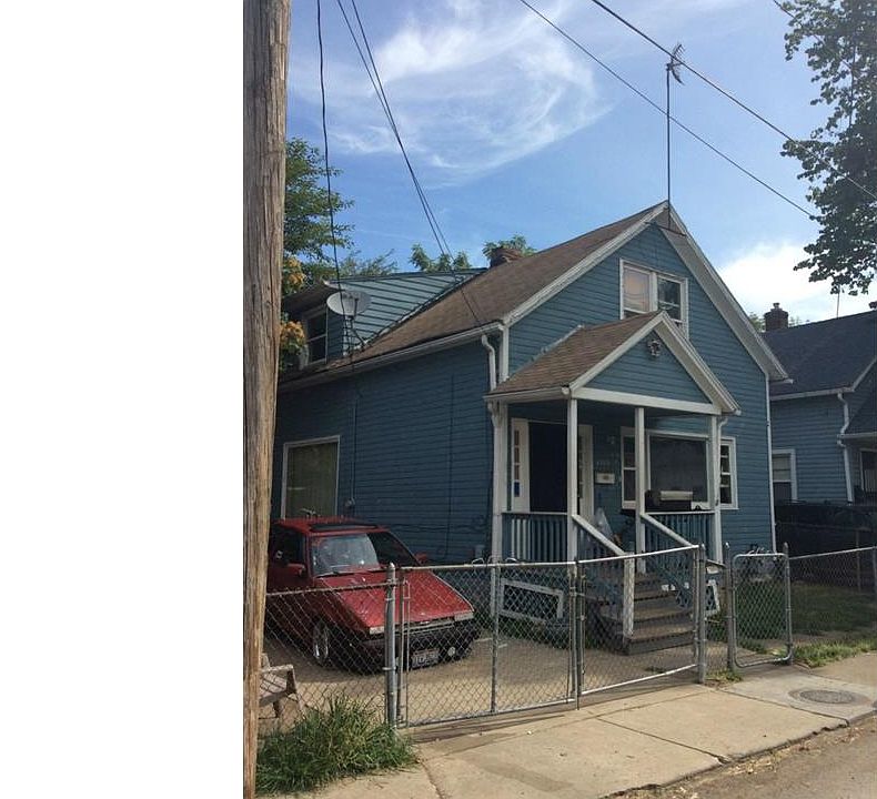 1st image of 4586 Niessen Ct