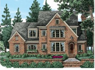 7809 Silver Maple Ln, Mint Hill, NC 28227