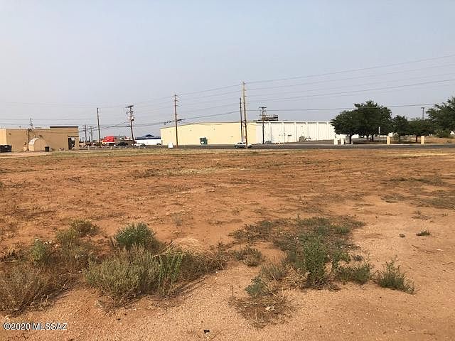 1st image of S 7th St