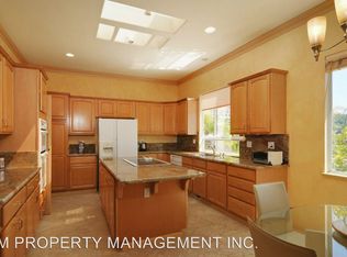 3673 Meadowlands Ln, San Jose, CA 95135