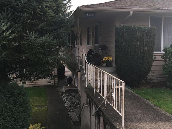 2nd image of 521 Avenue D APT 2