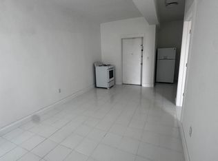 1456 Washington Ave UNIT 1, Miami Beach, FL 33139