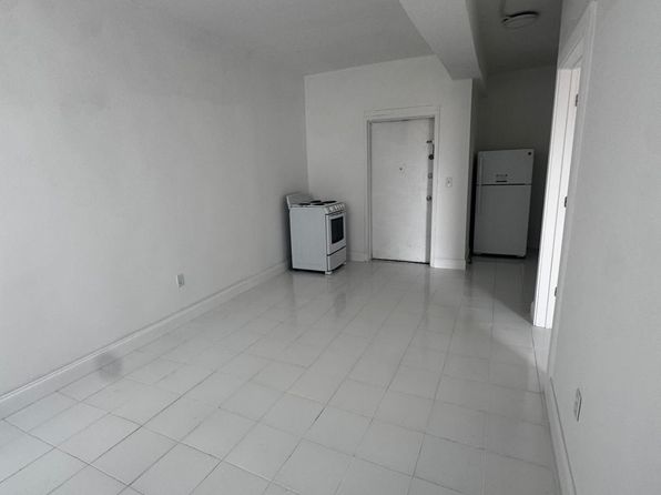 1456 Washington Ave Unit 1